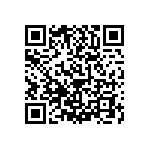 0603J0500152MXR QRCode