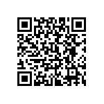 0603J0500152MXT QRCode