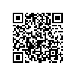 0603J0500161GQT QRCode