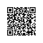 0603J0500161JQT QRCode