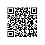 0603J0500161KQT QRCode