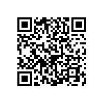 0603J0500180FFT QRCode