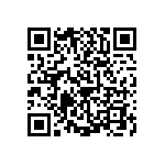 0603J0500180JFR QRCode