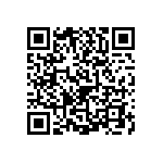 0603J0500180KQT QRCode