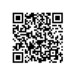 0603J0500181FAR QRCode