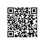 0603J0500181JQT QRCode