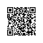 0603J0500181KFT QRCode