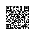 0603J0500181KXR QRCode