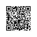 0603J0500181MDT QRCode