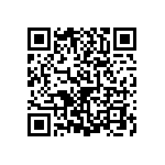 0603J0500181MXT QRCode