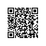 0603J0500182JXR QRCode