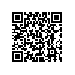 0603J0500182JXT QRCode