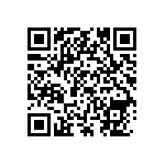 0603J0500183JXR QRCode