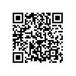 0603J0500183MXR QRCode