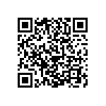 0603J0500220FAR QRCode