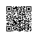 0603J0500220FFR QRCode