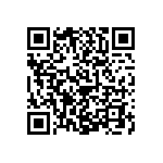 0603J0500220GCR QRCode