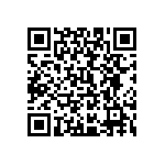 0603J0500220GQT QRCode