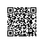 0603J0500220JQT QRCode