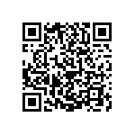 0603J0500220KCR QRCode