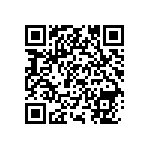 0603J0500221FAR QRCode