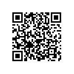 0603J0500221FCR QRCode