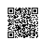 0603J0500221FFR QRCode