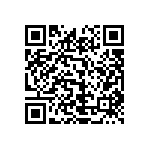 0603J0500221JFR QRCode