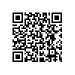 0603J0500222KDR QRCode