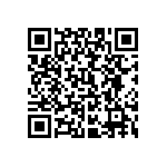 0603J0500222KDT QRCode