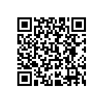 0603J0500222KXR QRCode