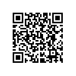 0603J0500222KXT QRCode