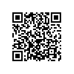 0603J0500222MDR QRCode