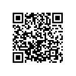 0603J0500222MXT QRCode