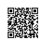 0603J0500223JDR QRCode