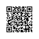 0603J0500223JXT QRCode