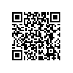 0603J0500223KDT QRCode