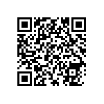 0603J0500223KXT QRCode