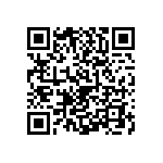 0603J0500240GQT QRCode