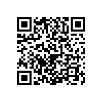 0603J0500270FAT QRCode