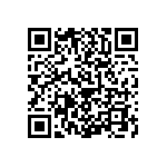 0603J0500270FFR QRCode