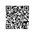 0603J0500270GFT QRCode