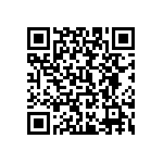 0603J0500270JCR QRCode