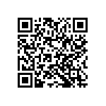 0603J0500270JFR QRCode