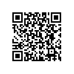 0603J0500270KQT QRCode