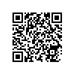 0603J0500271FAT QRCode