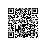 0603J0500271FFR QRCode