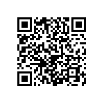 0603J0500271GAT QRCode