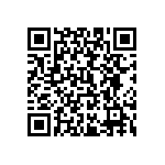 0603J0500271JAR QRCode