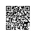 0603J0500271JCT QRCode